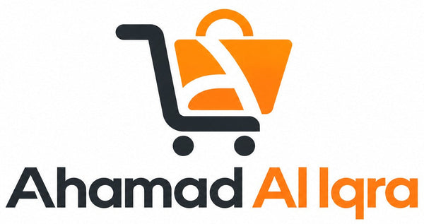 Ahamad Al Iqra